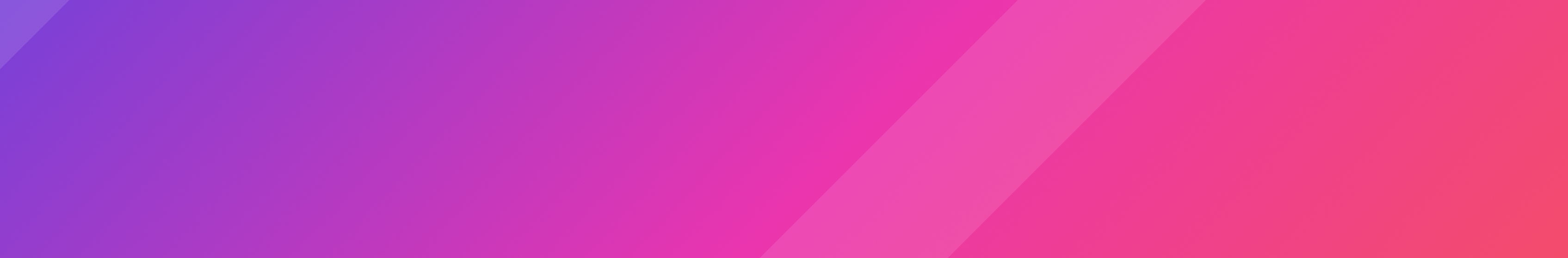 countupbg