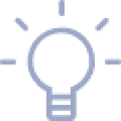 Innovative-ideas