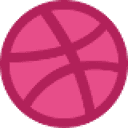 Aiminfologics Logo