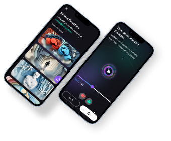 mockup image