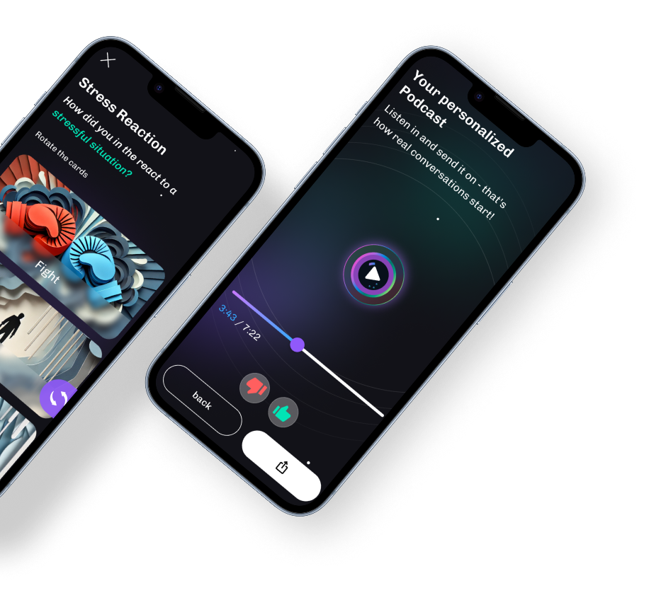 mockup image