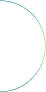 circle-left-vector