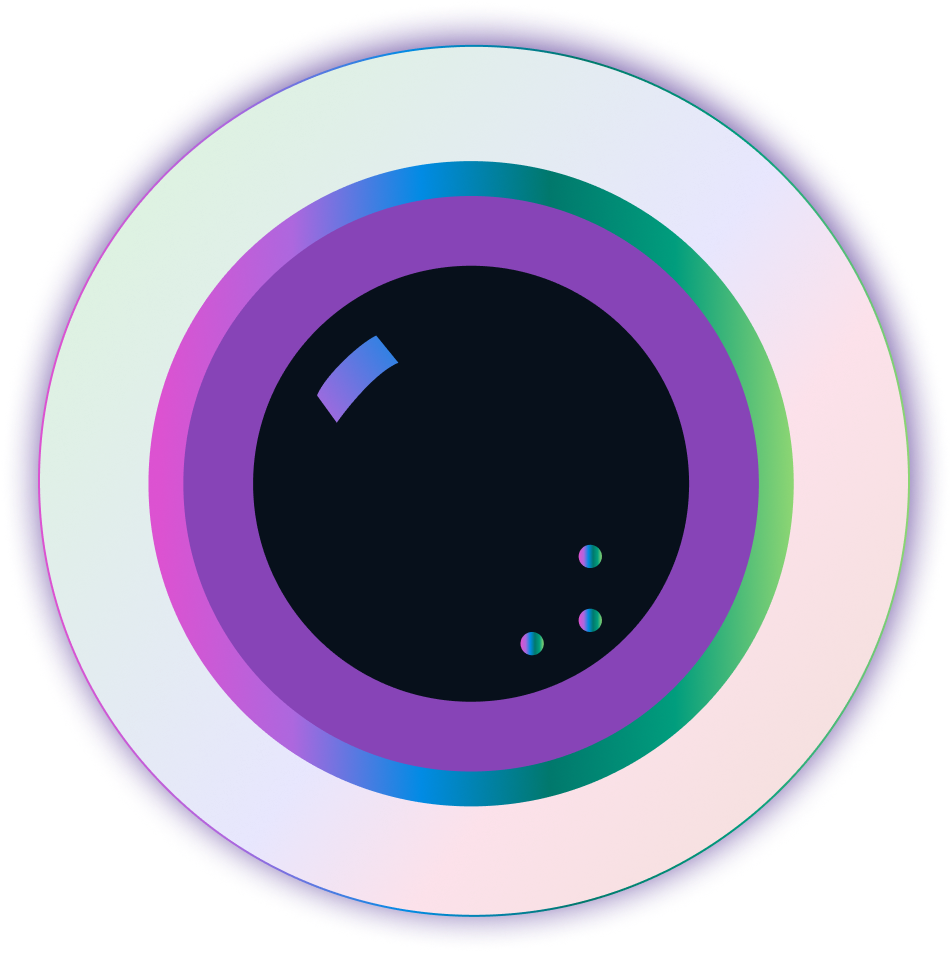 Magic Orb