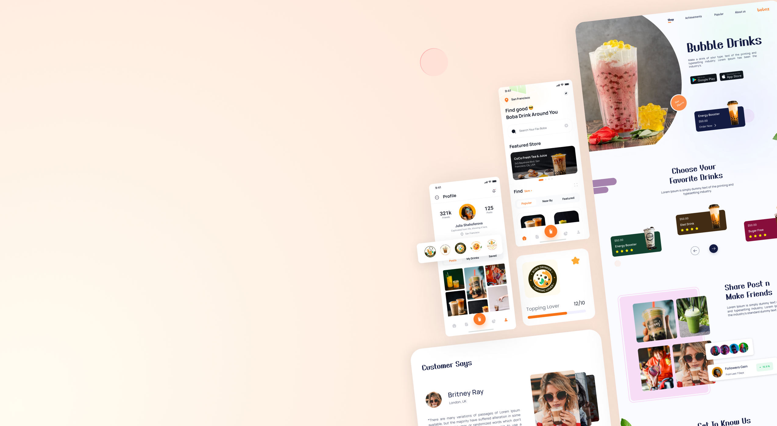 Before going on your own personal adventures background Before going on your own personal adventures