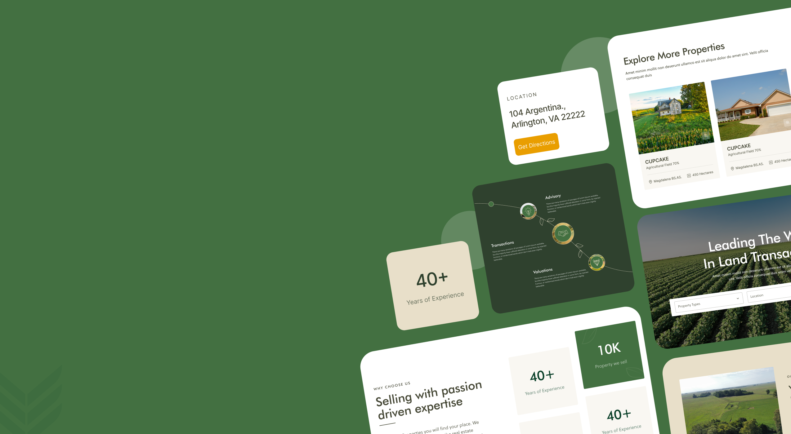 Discover and own your perfect property now. background Discover and own your perfect property now.