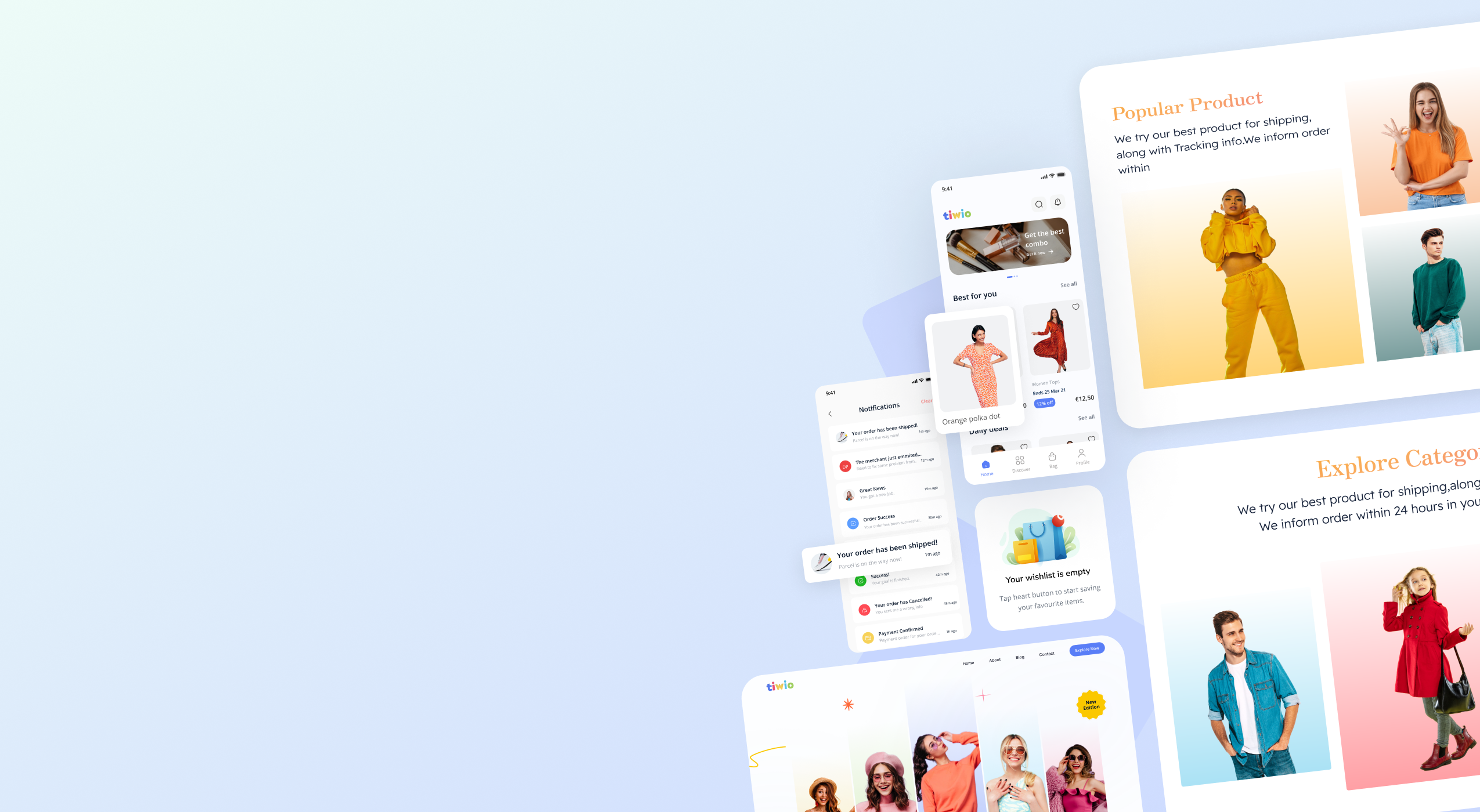 Global Leaders for B2B Survey Demands background Global Leaders for B2B Survey Demands