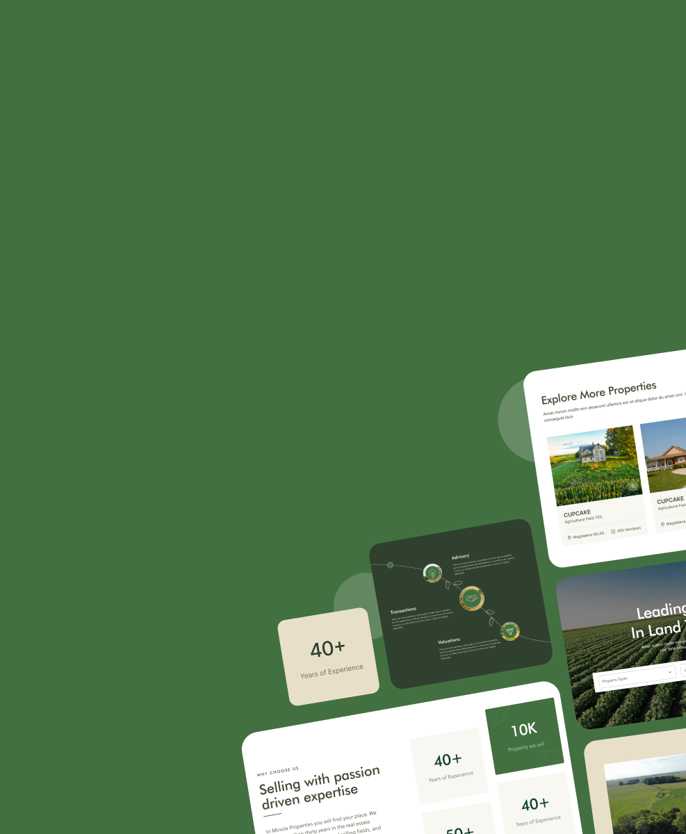 Discover and own your perfect property now. background Discover and own your perfect property now.