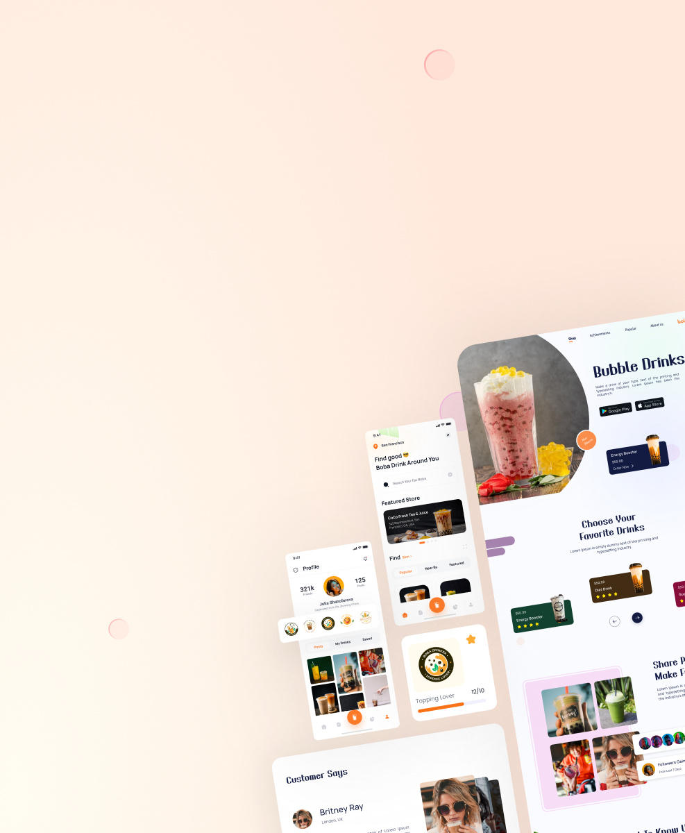 Before going on your own personal adventures background Before going on your own personal adventures