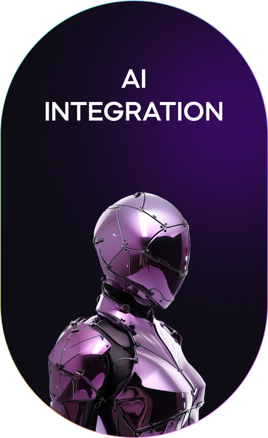 ai image