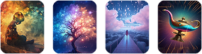 mobile images