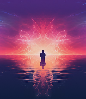Spirituality