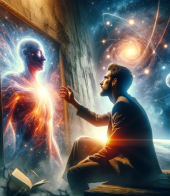 Vitual Worlds