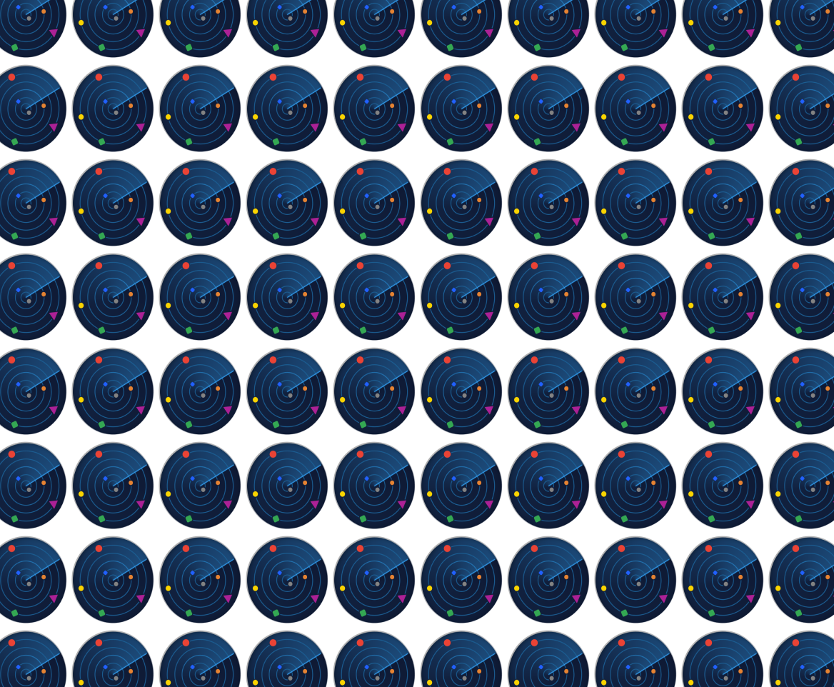 card bg