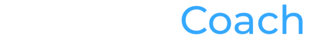 trigger text