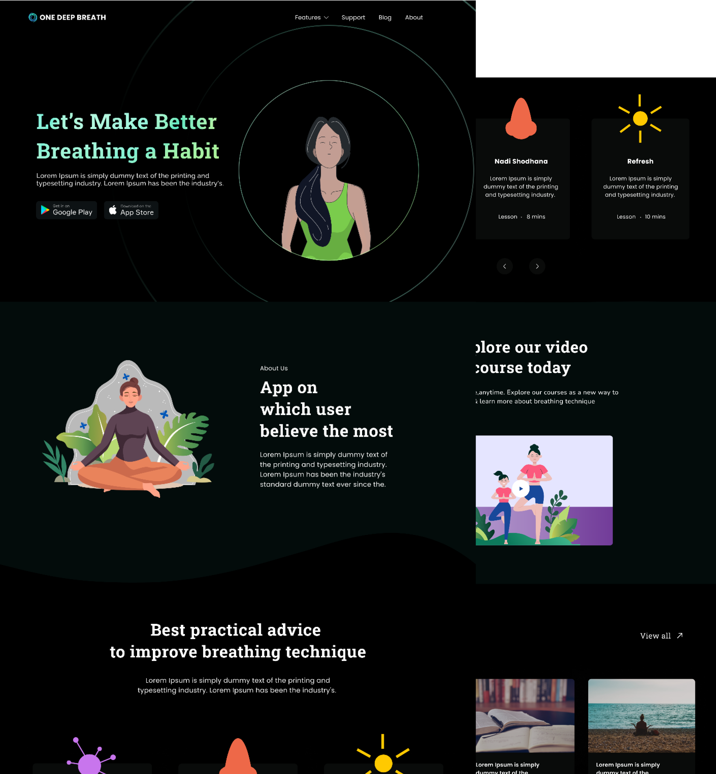 homepage 1