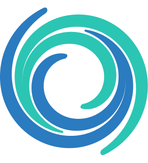 logo vector