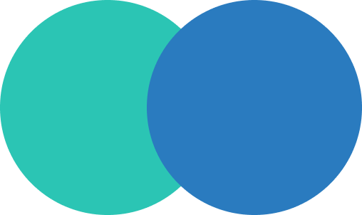 master card type logo