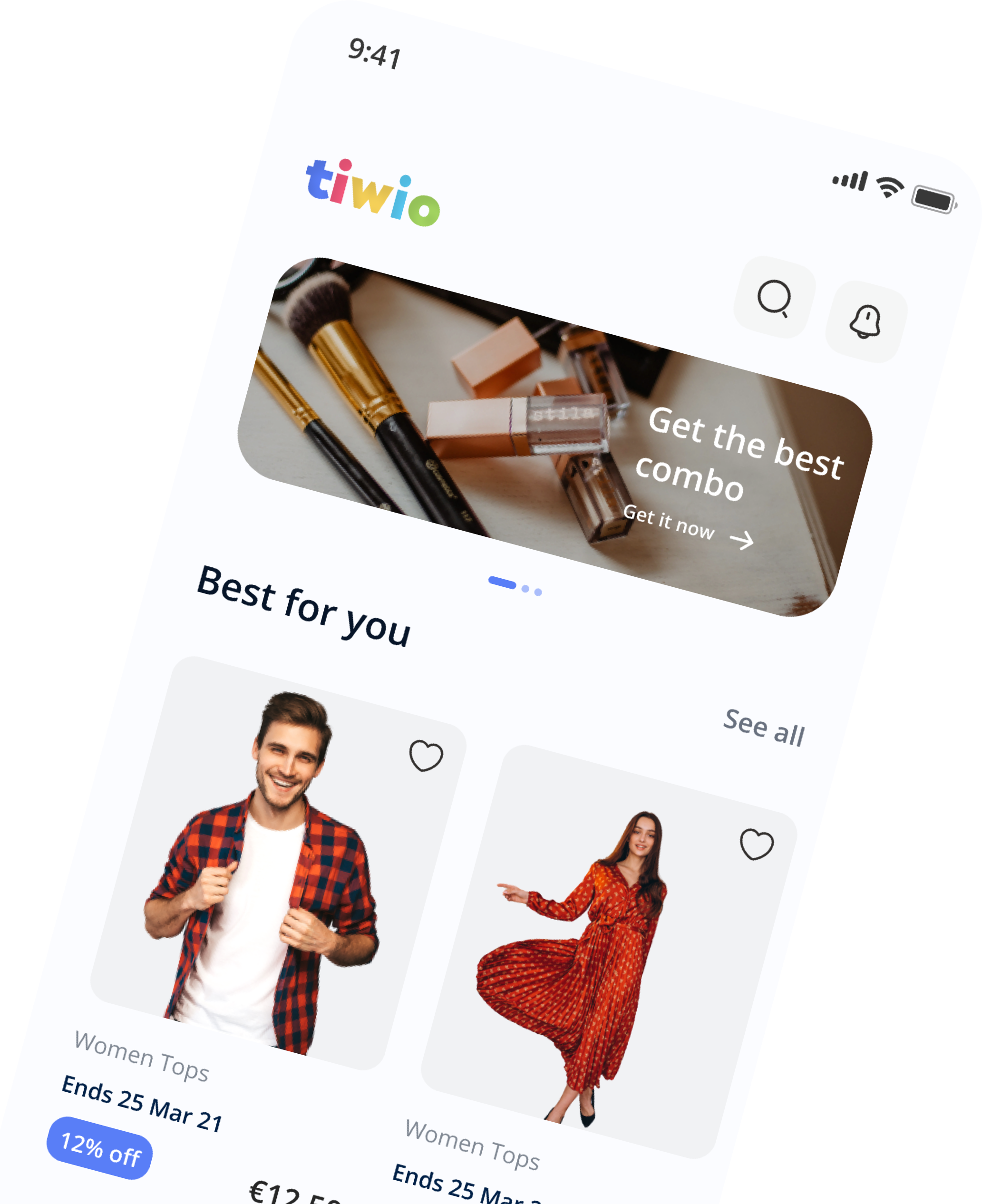 software development